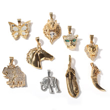 70ec848dd70580d24d4b55a42dbc9ddc