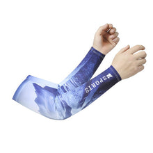 fe36a7775669eed49d57b3e227f77b61