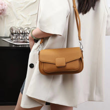 ef4d2cc0fb68c56adb323f00d85846d1