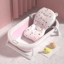 bb9a71b218f03e7ad95b08865a6f84c5