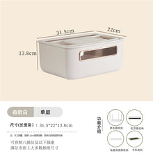 7abdcf6273c4012351d9b926695a6b98