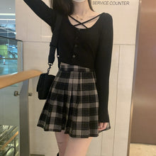 cf90aeda9032d6a901b58418e8f114a4