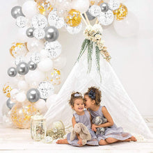 af027d518872231aeed9b94381b2a334