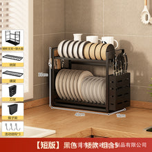 dbfb4a104706dc73666d7776c0a41257
