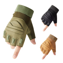 caf143d0237ebb366d0d3cf13615d9b0