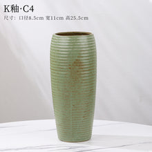 a41dc993306d2ce923c9adf43575ec3e