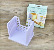 33e66ade003cde1f881e91f933e208fe