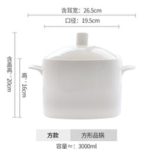 9f44c675887487f0eef57cd922f33db0