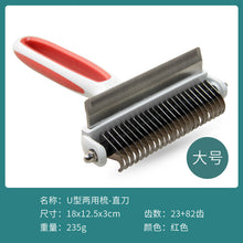 1741b4abe98b959940e42c0b13b41546
