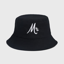 f8c6e9ea65503cedbd0d1262f7afdbd7