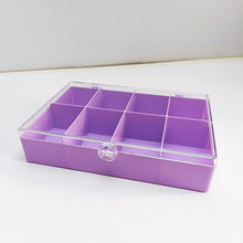 35df102e1c30330f989b9e21e13816ee