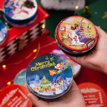 092058a603fdb490afd5c8457a930682