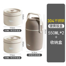 94f5865f4d6f162dfe16bc31b390c9d5