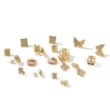 6f6ed9907bc8a546a6c0725d7a084acc