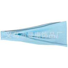 20e8a5f7ac0548ad21237cff23b9f8bb