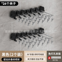 da25126f1379e82d94ed4484ecb481fe