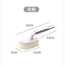 b95f8f85aa1c5d2ede0988b4752f38ef