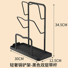890dcf35f91a55678b90f27724a668f9