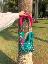 5b6be6ce24125c388a19fb102eb614f9