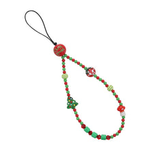 4a4c5183e86f2d93ea2b169f0bfe288a