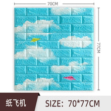 eae8677bf0a1c90a618ead040ef352b9