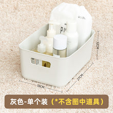 8ff2bcc63d079b72b7b35b9136ddc74b