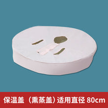 dfec4781f1c06c5261b25491ba8ad773