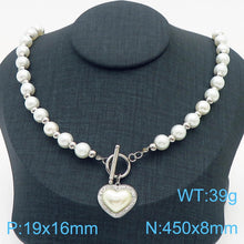 09ba13d88b9113f17a9b9b06cc8ce134