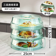 1e75f273ca8970457459298e4a92f6d4