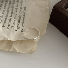 b94ff4dc14762eedb19ab1e89612cab0