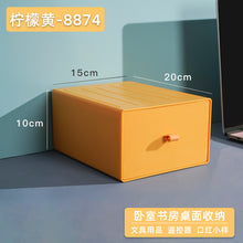 44f3babcf14c67dd4405a51259bace59