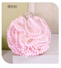 b8ce8bc7d201abbc5ca95bf969d017d5
