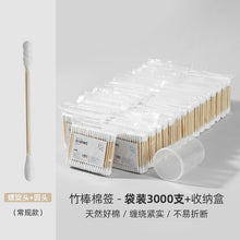 cd1953b9496a478017bb086b49b2671b