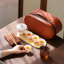 ca7a8f69d3c2f5d0f84c4bd187e832fe