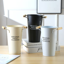 640ed3766b281d2f4d5d8af919223f8d