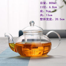 d95cccd4609dbdea1ea47bac5c8da8f6