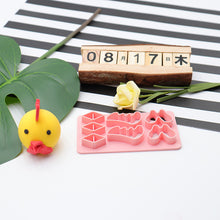 b0076e555af935b90008160fb982dd35