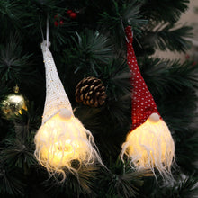 d7133215c4b7608f93af8c509e259c85