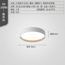 e8e42af47f1a1cf84a566927a3b7b276