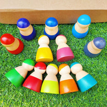 7f0296d3cc424c6b28490453867fb386