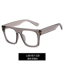 0300ed3650b80efbeff280ae67a2871c