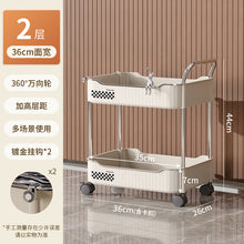 83cc5816cb04928d2228bce6356a6410