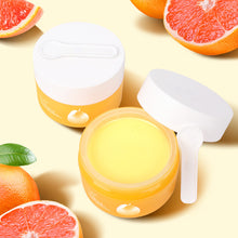 7f10f34285f7943ecbe9166cdb85181f