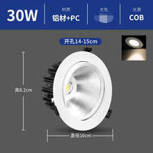 6c40ad027f539f8d2490bcfaa4d6c712