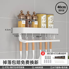 af92b42cfc0231403bb6d71483f948e9