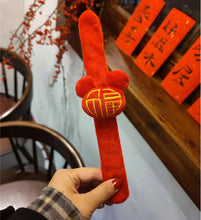 8e163f0317a297f822ee4a6fd2321fb4