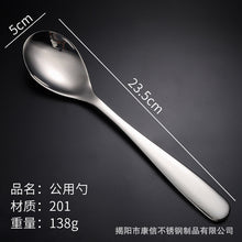b02d64127633399c80e111ff7c4f5e3b