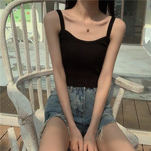0c73ab7ac969d416adc75c772ac04d60
