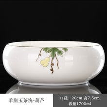 63ac53d526b309c39a593ab0c262693f
