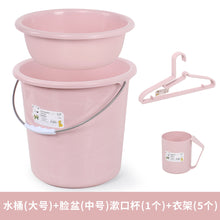 4a1d85d2852f6da7f8f1ec79954d4fb5